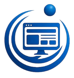BlueNest Digital